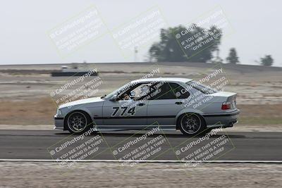 media/Oct-19-2025-Nasa (Sun) [[622c91e2bf]]/HPDE 3  and  4/Turn 1/